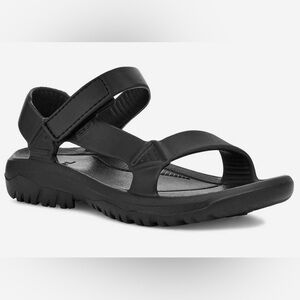 TEVA Hurricane Drift Water Sandal Size 7